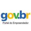 portal-do-empreendedor-contadora-online