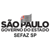 sefaz-contadora-online