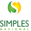 simples-nacional-contadora-online